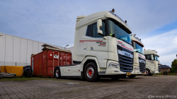 20251129-Lewiszong-00102